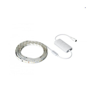 Aqara LED traka T1 (RLS-K01D) - Zigbee 3.0 RGB+CCT LED traka