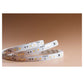 Aqara LED traka T1 (RLS-K01D) - Zigbee 3.0 RGB+CCT LED traka