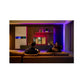 Aqara LED traka T1 (RLS-K01D) - Zigbee 3.0 RGB+CCT LED traka