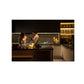 Aqara LED traka T1 (RLS-K01D) - Zigbee 3.0 RGB+CCT LED traka