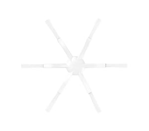 Xiaomi Robot Vacuum-Mop 2 Pro/2 Lite Side Brush - Bočna četka