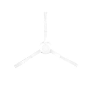 Xiaomi Robot Vacuum Side Brush - Bočna četka (Mop Pro, E10, S10, S20)
