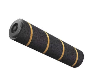 Dreame rotirajuća soft plush četka za AquaCycle Z20/Z30/R10S Pro