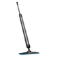 Dreame MiraMop10 električni mop za mokro čiščenje