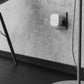 tedee WiFi bridge