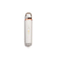 Therabody TheraFace Depuffing Wand, White