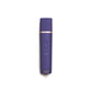Therabody TheraFace Depuffing Wand, Indigo