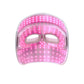 Therabody TheraFace Mask Glo - pametna maska za lice