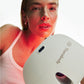 Therabody TheraFace Mask Glo - pametna maska za lice