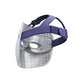 Therabody TheraFace Mask Glo - pametna maska za lice
