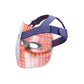 Therabody TheraFace Mask Glo - pametna maska za lice