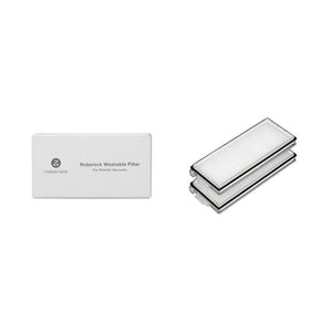 Roborock Hepa perivi filter za Saros Z70