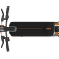 Xiaomi Electric Scooter 6 Max - Električni romobil