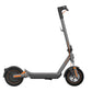 Xiaomi Electric Scooter 6 Max - Električni romobil