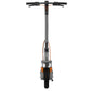 Xiaomi Electric Scooter 6 Max - Električni romobil