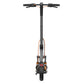Xiaomi Electric Scooter 6 Max - Električni romobil
