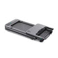 UREVO Foldi 3S Smart Autoinclined running treadmill Black