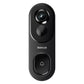 Botslab Video Doorbell R810 - Pametno zvono s kamerom