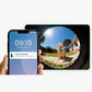 Botslab Video Doorbell R810 - Pametno zvono s kamerom