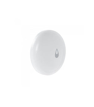 Aqara senzor za poplavu T1 (WL-S02D)