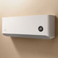 Xiaomi Mijia Air Conditioner Pro Eco 2.6 kW - Pametni klima uređaj