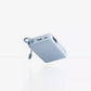 Xiaomi 67 W Power Bank 20000 mAh (Integrated Cable) Ice Blue - Prijenosni punjač