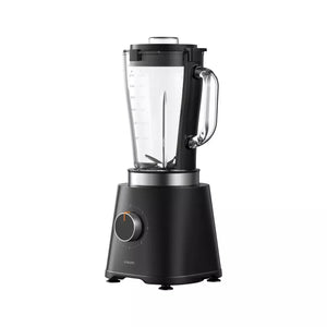 Xiaomi Blender