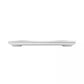 Xiaomi Body Composition Scale S400 - Pametna vaga