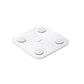 Xiaomi Body Composition Scale S400 - Pametna vaga