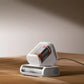 Xiaomi Dust Mite Vacuum Cleaner 2 Pro - Usisavač grinja