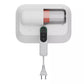 Xiaomi Dust Mite Vacuum Cleaner Pro - Usisavač grinja