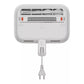 Xiaomi Dust Mite Vacuum Cleaner Pro - Usisavač grinja