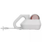 Xiaomi Dust Mite Vacuum Cleaner Pro - Usisavač grinja