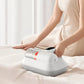 Xiaomi Dust Mite Vacuum Cleaner Pro - Usisavač grinja