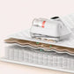 Xiaomi Dust Mite Vacuum Cleaner Pro - Usisavač grinja