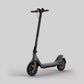 Xiaomi Mi Electric Scooter 4 Lite (2nd Gen) električni romobil crni