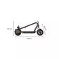 Xiaomi Mi Electric Scooter 5 električni romobil