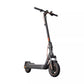 Xiaomi Mi Electric Scooter 5 Max električni romobil