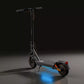 Xiaomi Mi Electric Scooter 5 Max električni romobil