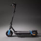 Xiaomi Mi Electric Scooter 5 Max električni romobil