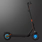 Xiaomi Mi Electric Scooter 5 Max električni romobil