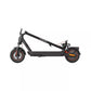 Xiaomi Mi Electric Scooter 5 Max električni romobil