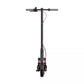 Xiaomi Mi Electric Scooter 5 Max električni romobil