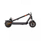 Xiaomi Mi Electric Scooter 5 Max električni romobil