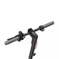 Xiaomi Mi Electric Scooter 5 PRO električni romobil crni