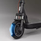 Xiaomi Mi Electric Scooter 5 PRO električni romobil crni