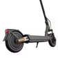 Xiaomi Mi Electric Scooter 5 PRO električni romobil crni