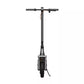 Xiaomi Electric Scooter 6 - Električni romobil