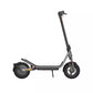 Xiaomi Electric Scooter 6 - Električni romobil