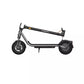 Xiaomi Electric Scooter 6 Lite - Električni romobil